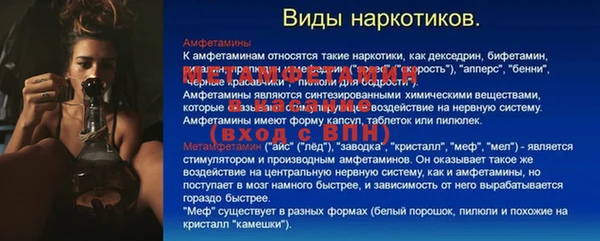 ECSTASY Надым